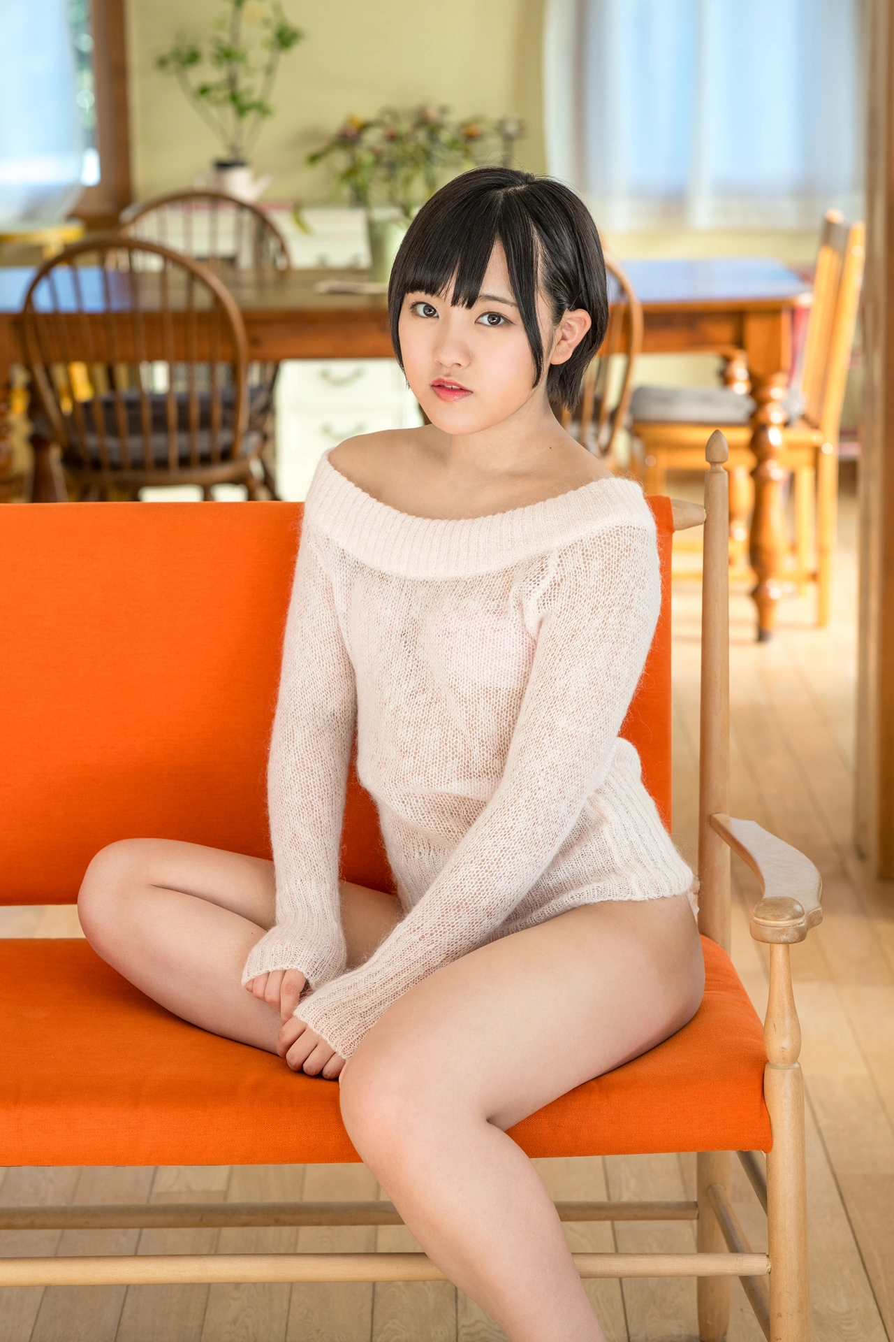 Anjyu Kouzuki 香月杏珠, Minisuka.tv [4k_l_anju_30]