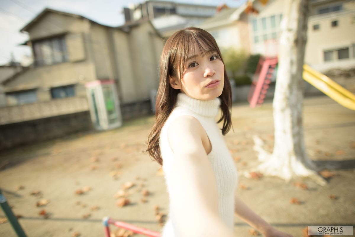 BestPrettyGirl