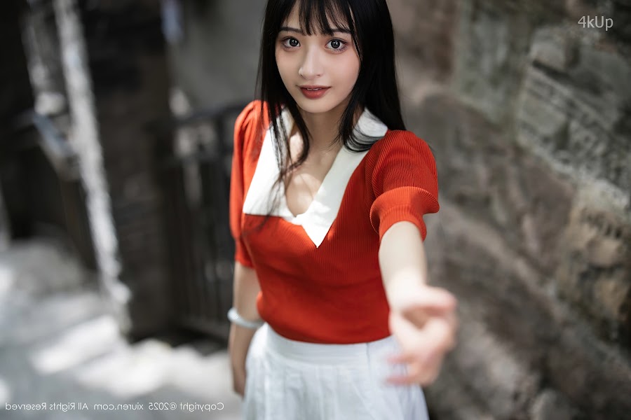 XIUREN No.10247 茂木希子