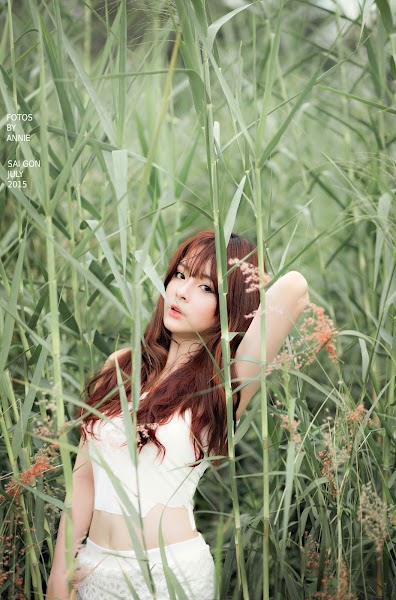 Girl Collection – 4KUP.24