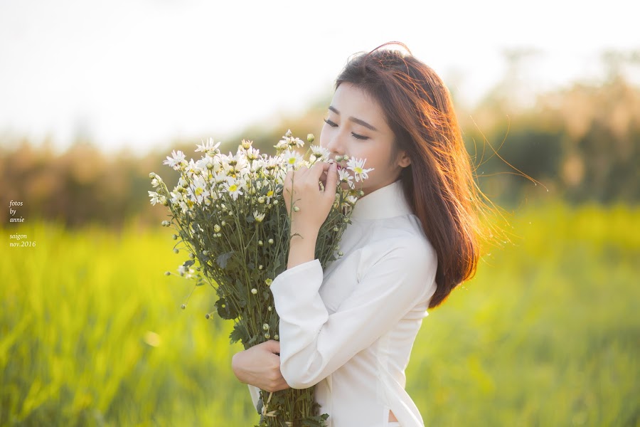 Girl Collection – 4KUP.16