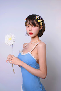 SiS Magazine P2