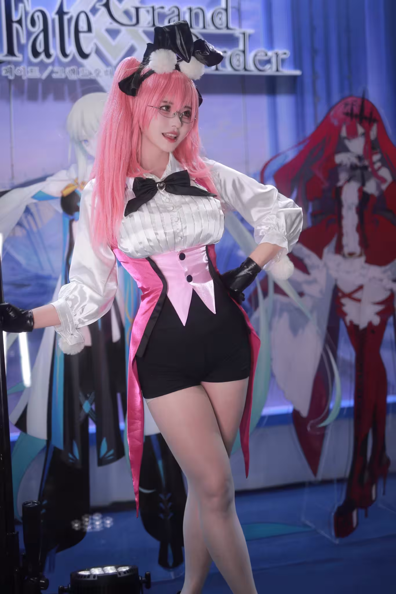 nari_-23（28p）