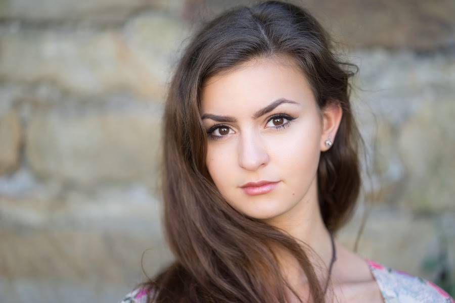 European Beautiful Girls – 4KUP.07