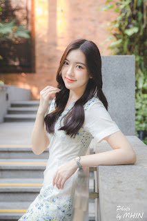 SiS Magazine P7