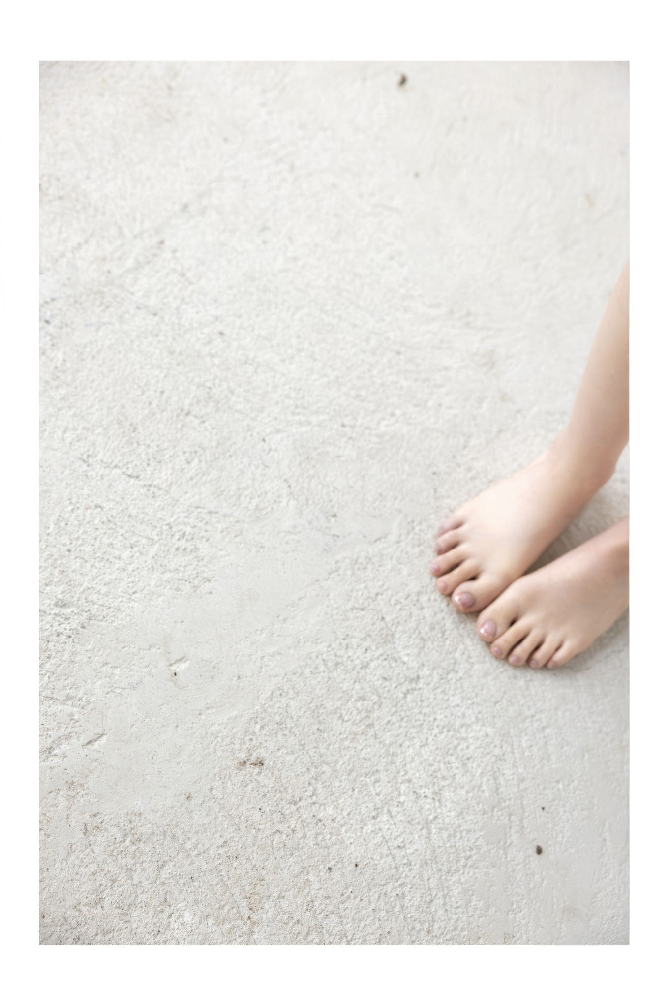 Shizuha Takimoto 瀧本雫葉, プレステージ出版 写真集 「NATURALLY」 Set.03