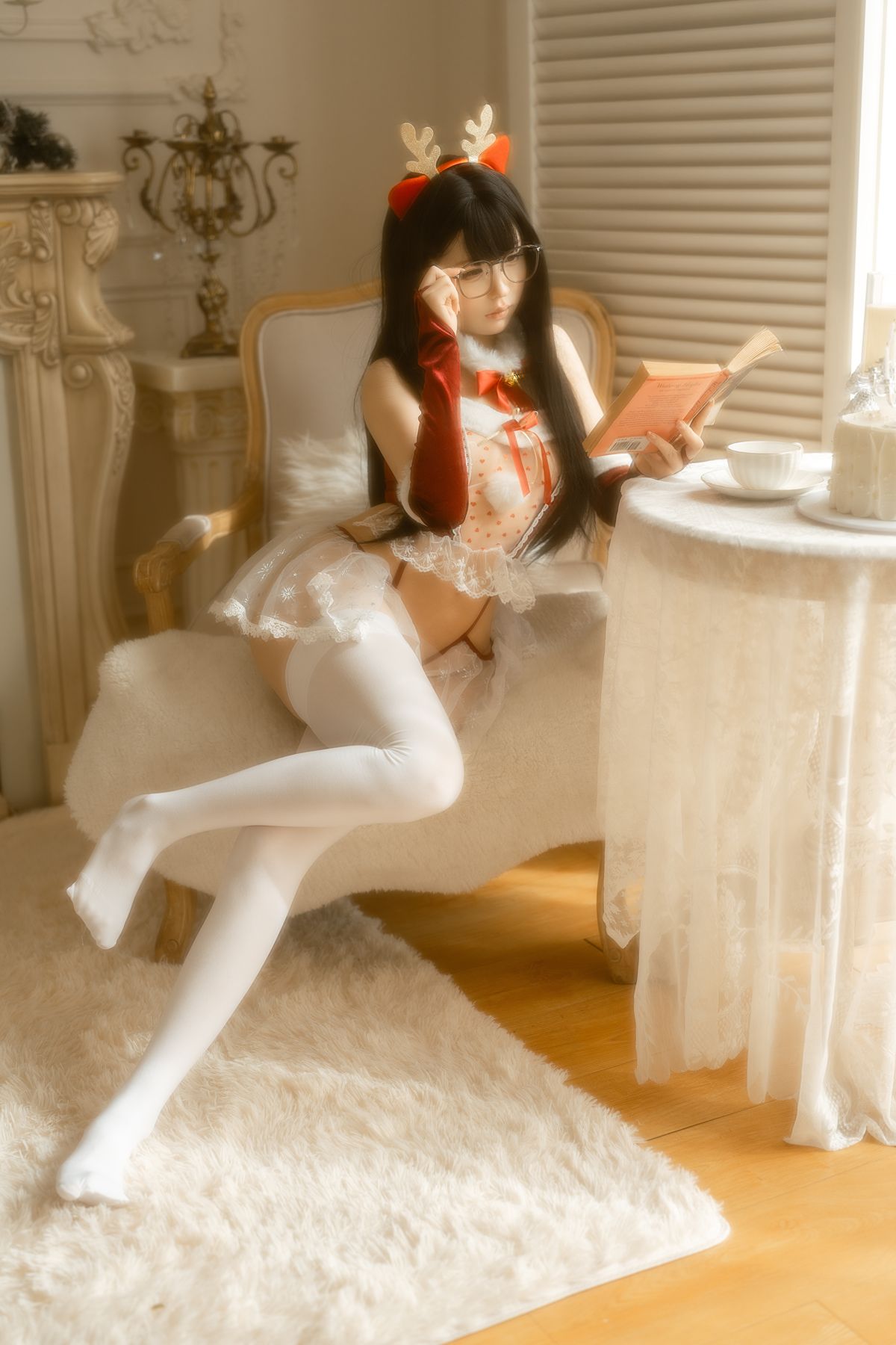 BestPrettyGirl