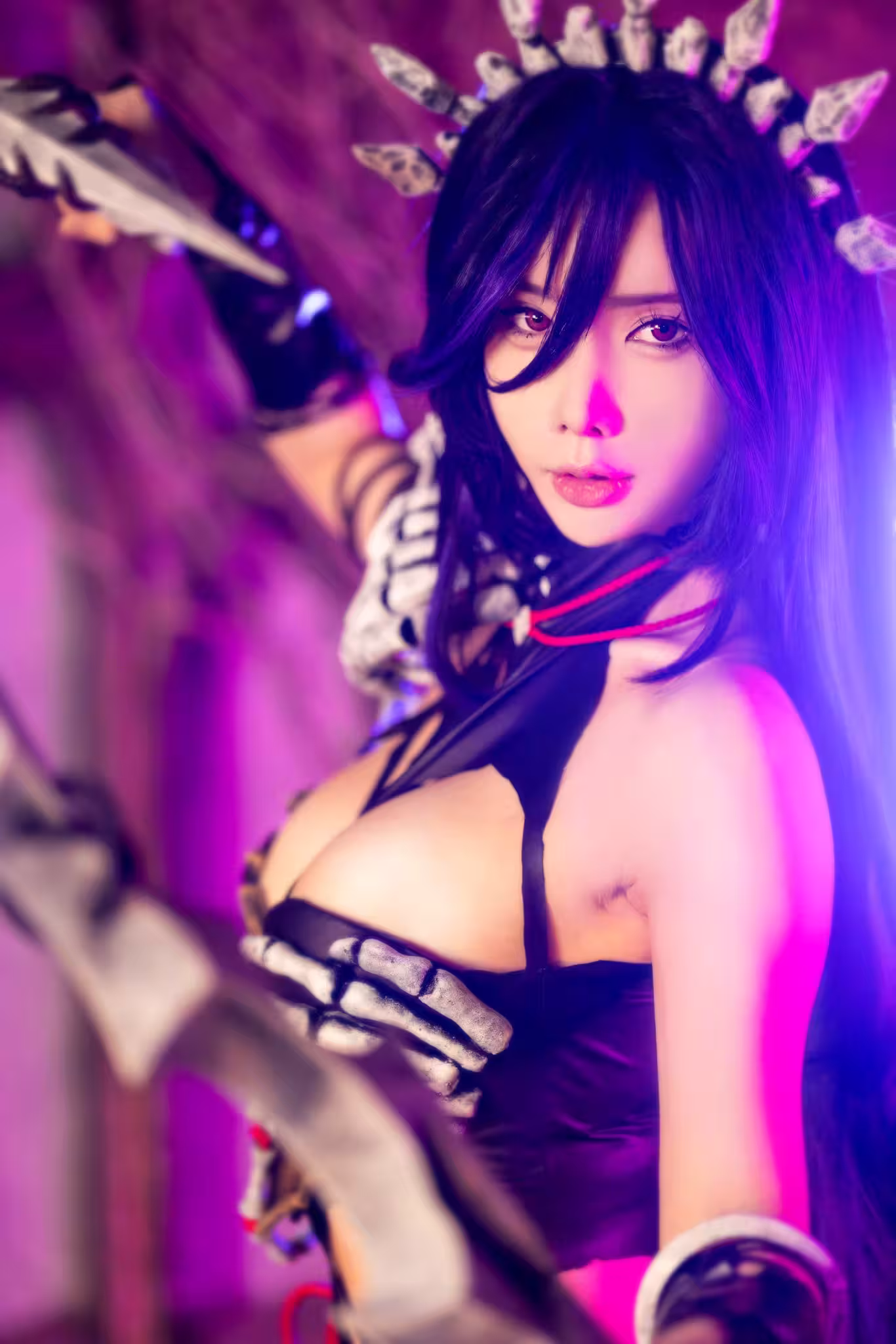 JOOA_COSIS -2（14p）