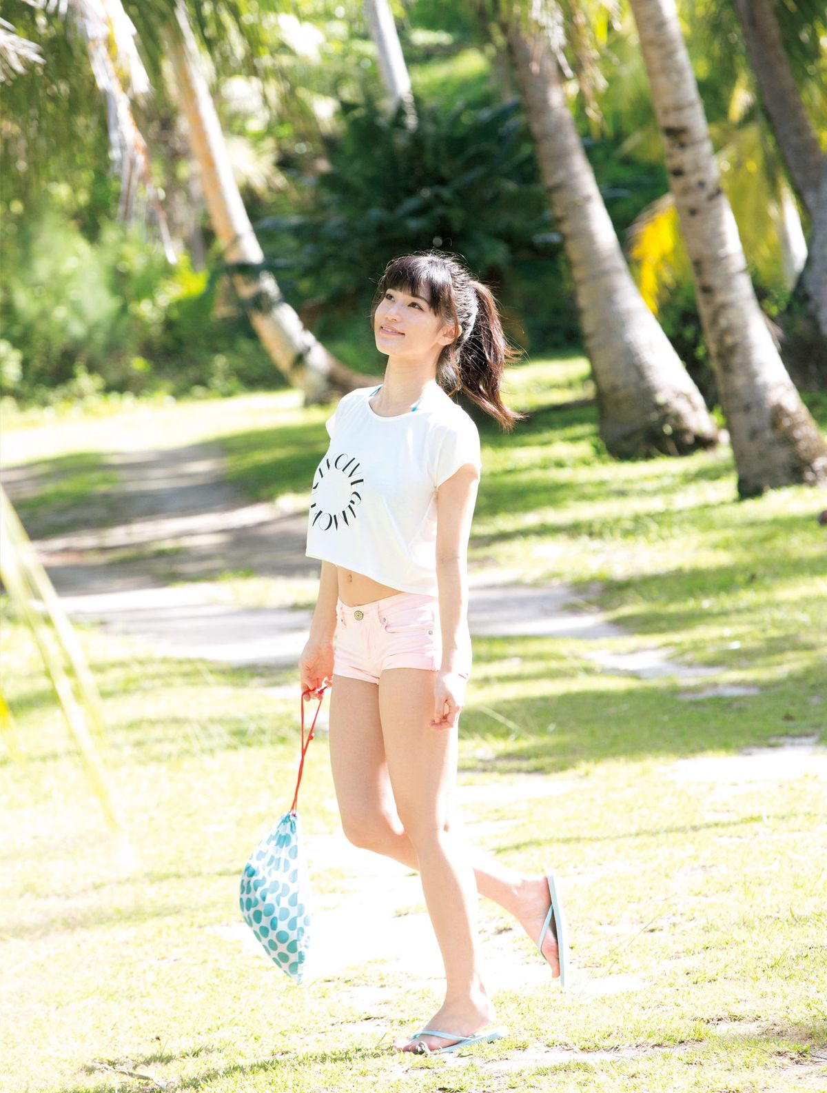 JP Takahashi Shoko 高橋しょう子 – Takasho たかしょー Part02 (53P)