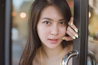 อะ – เกิน P14