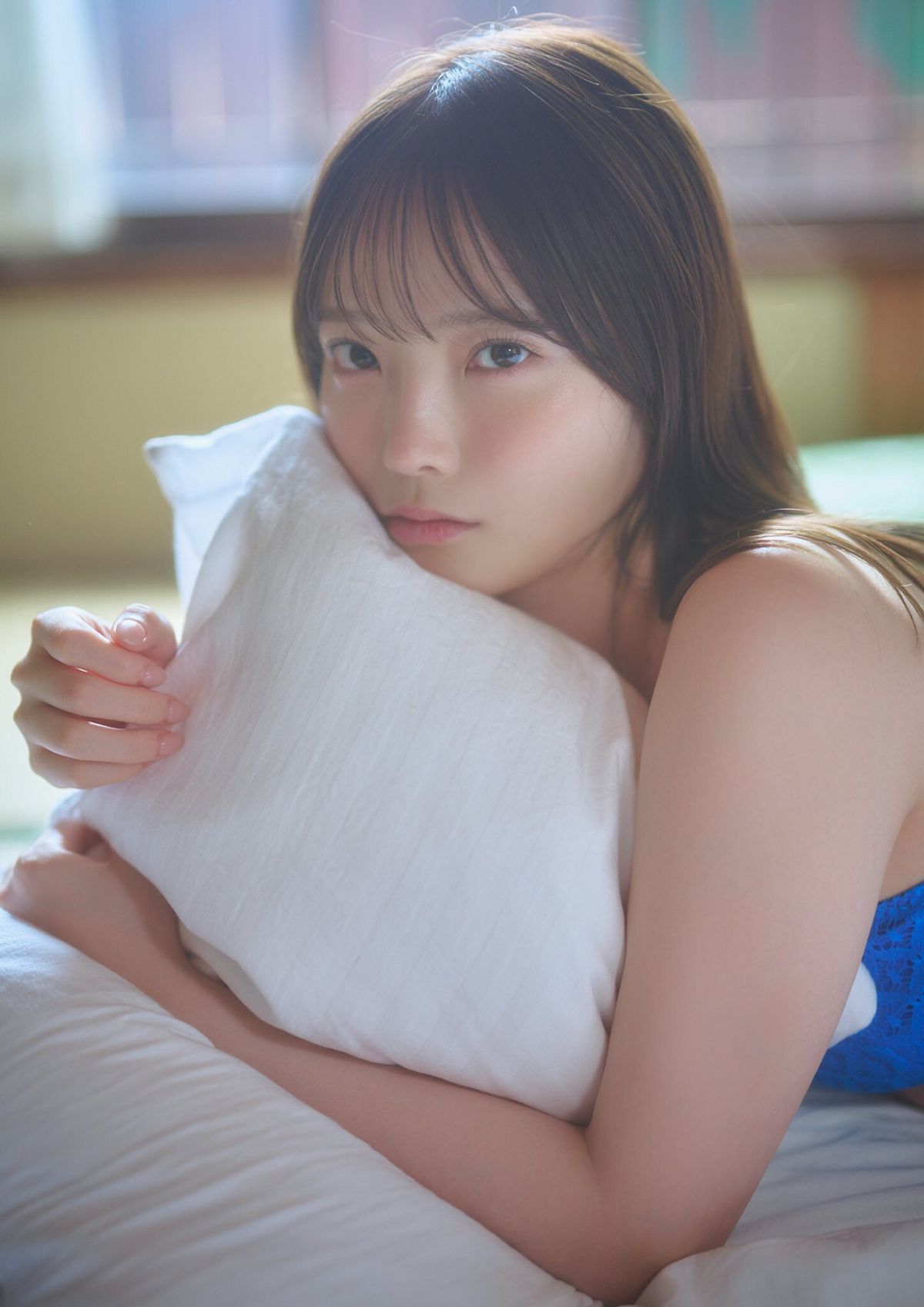 JP Himeka Araya 新谷姫加 – 夏祭りのあとで (78P)