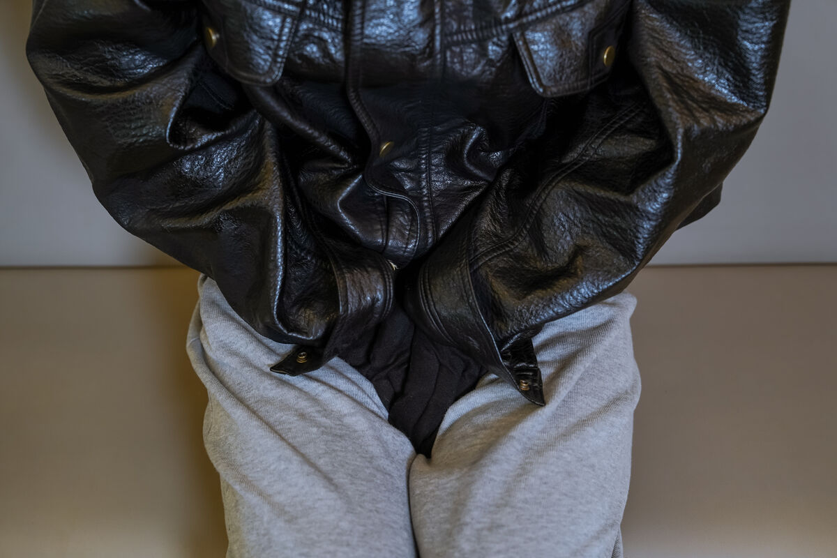Coser@云溪溪 Yunx1x1 And 奶桃 – 桃色幻想 Part01 (53P)