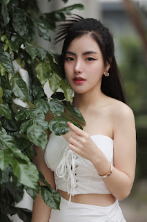 SiS Magazine P6