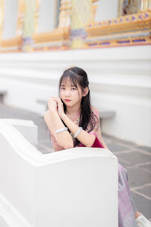 SiS Magazine P7
