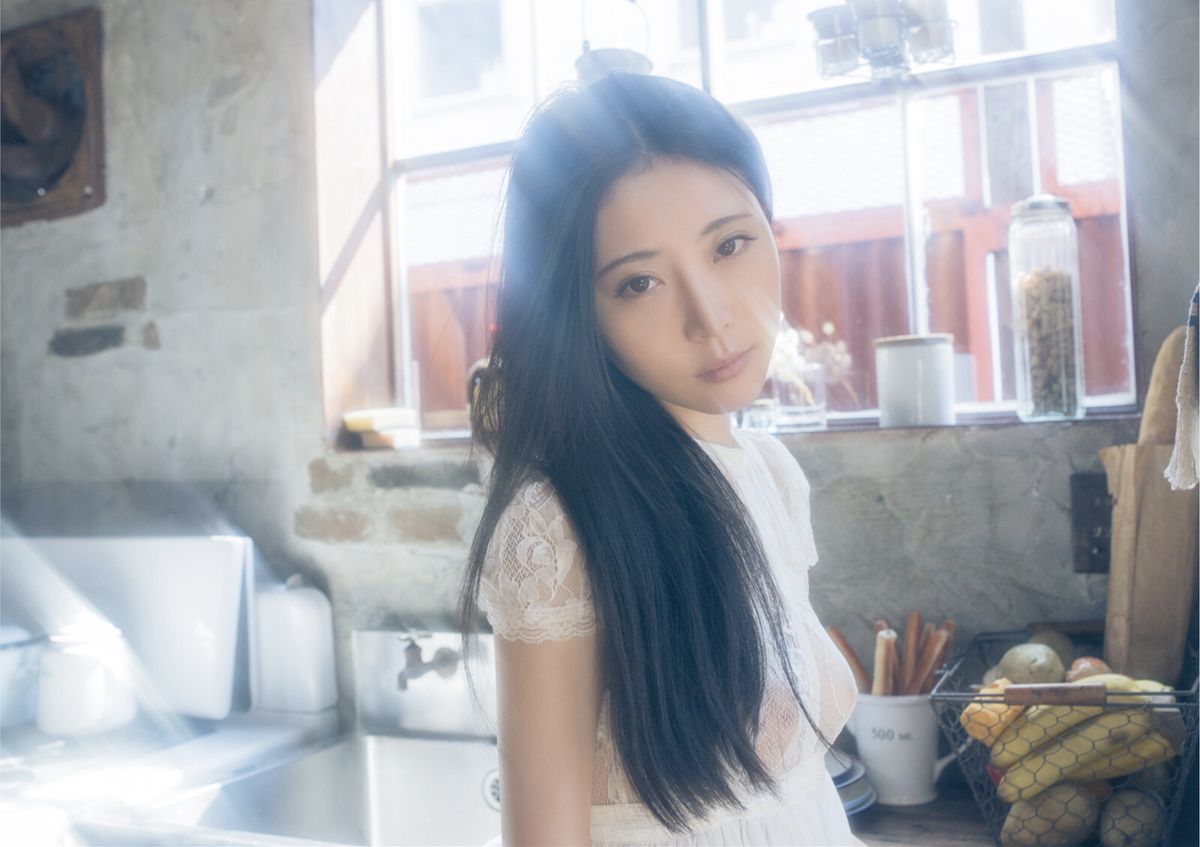 Goddess247
