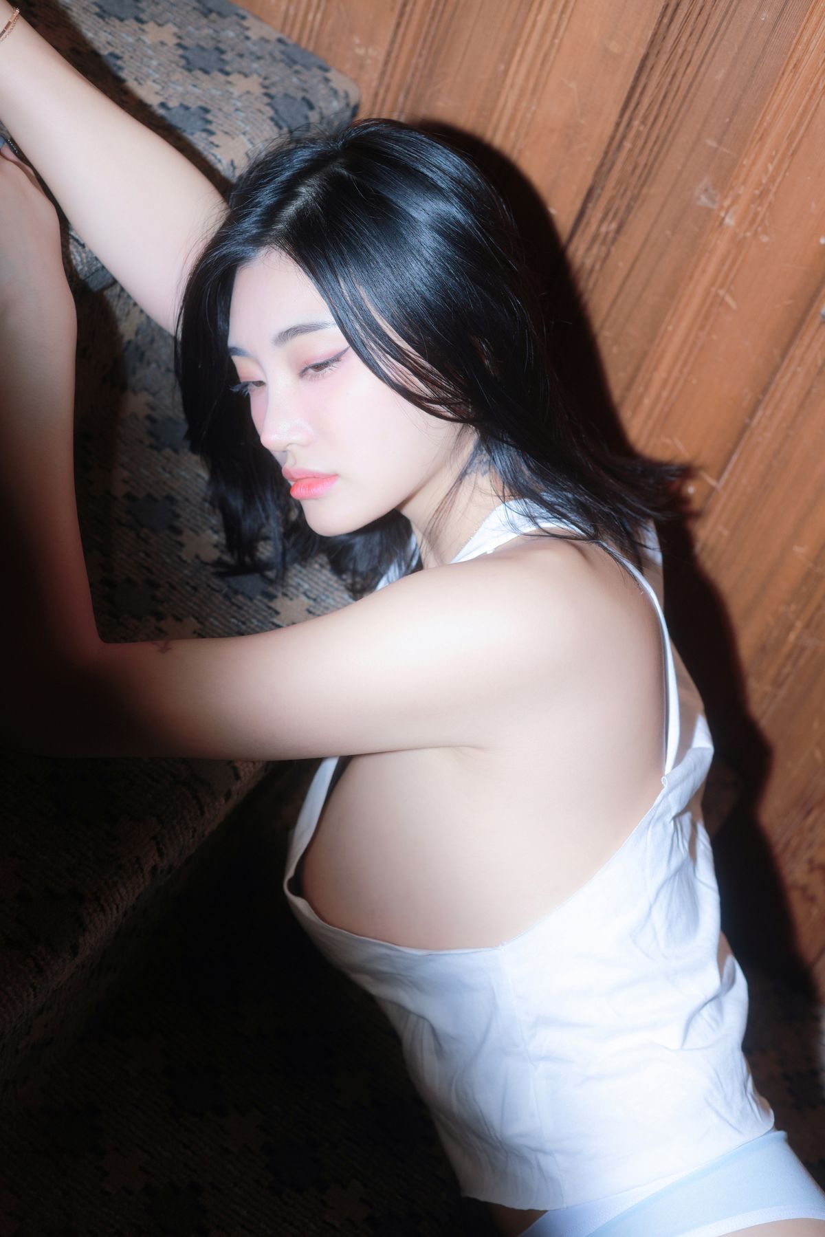 BestPrettyGirl