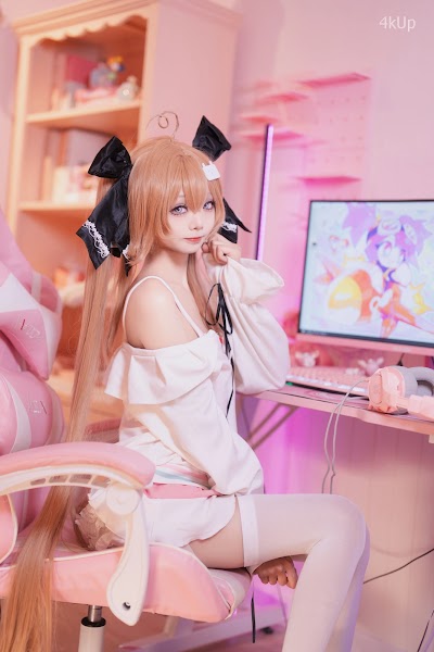 Coser@艾西aiwest 雷戈洛
