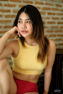 SiS Magazine P4