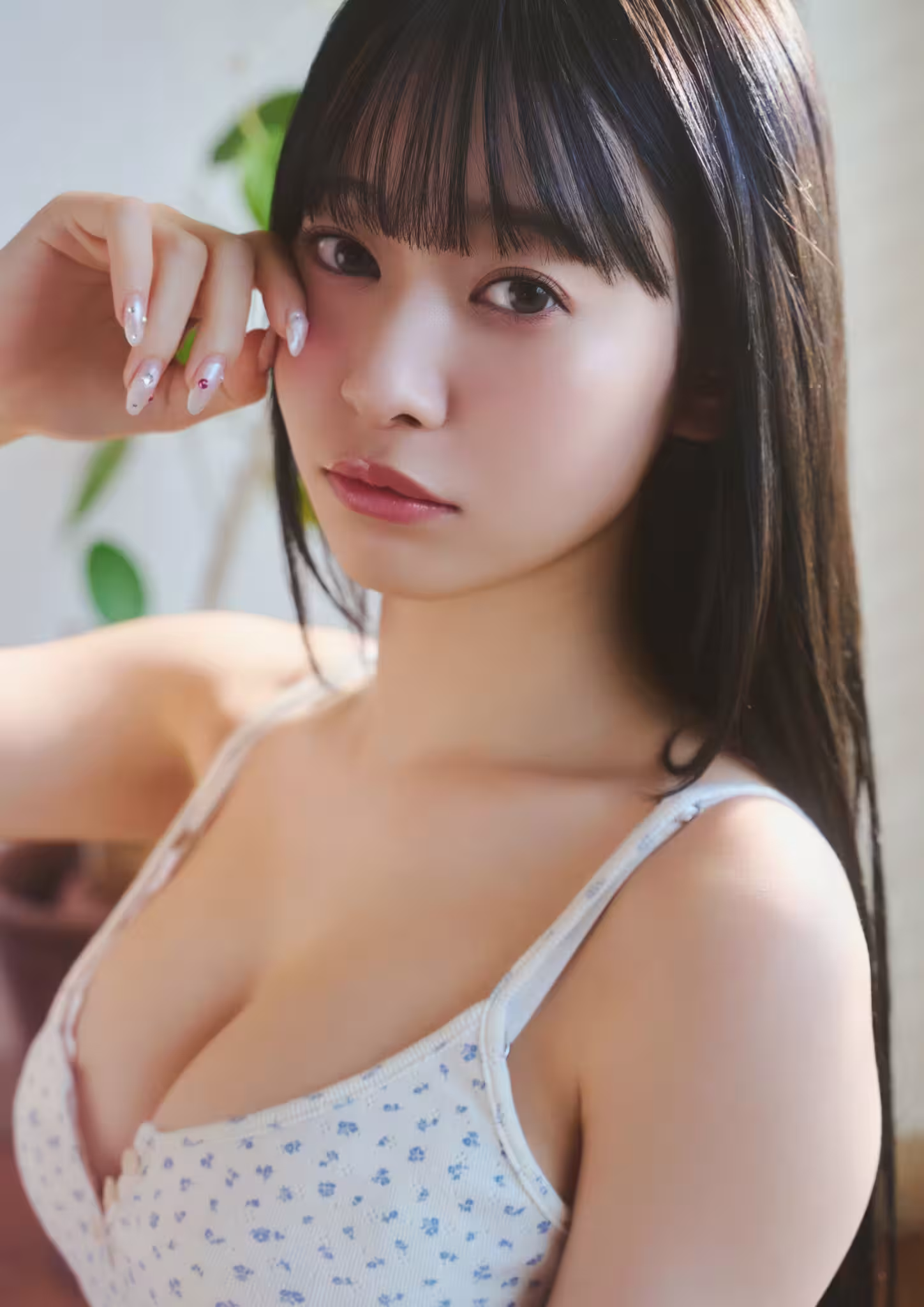 Sensei Maho：“ Russing Maho”。 （51p）