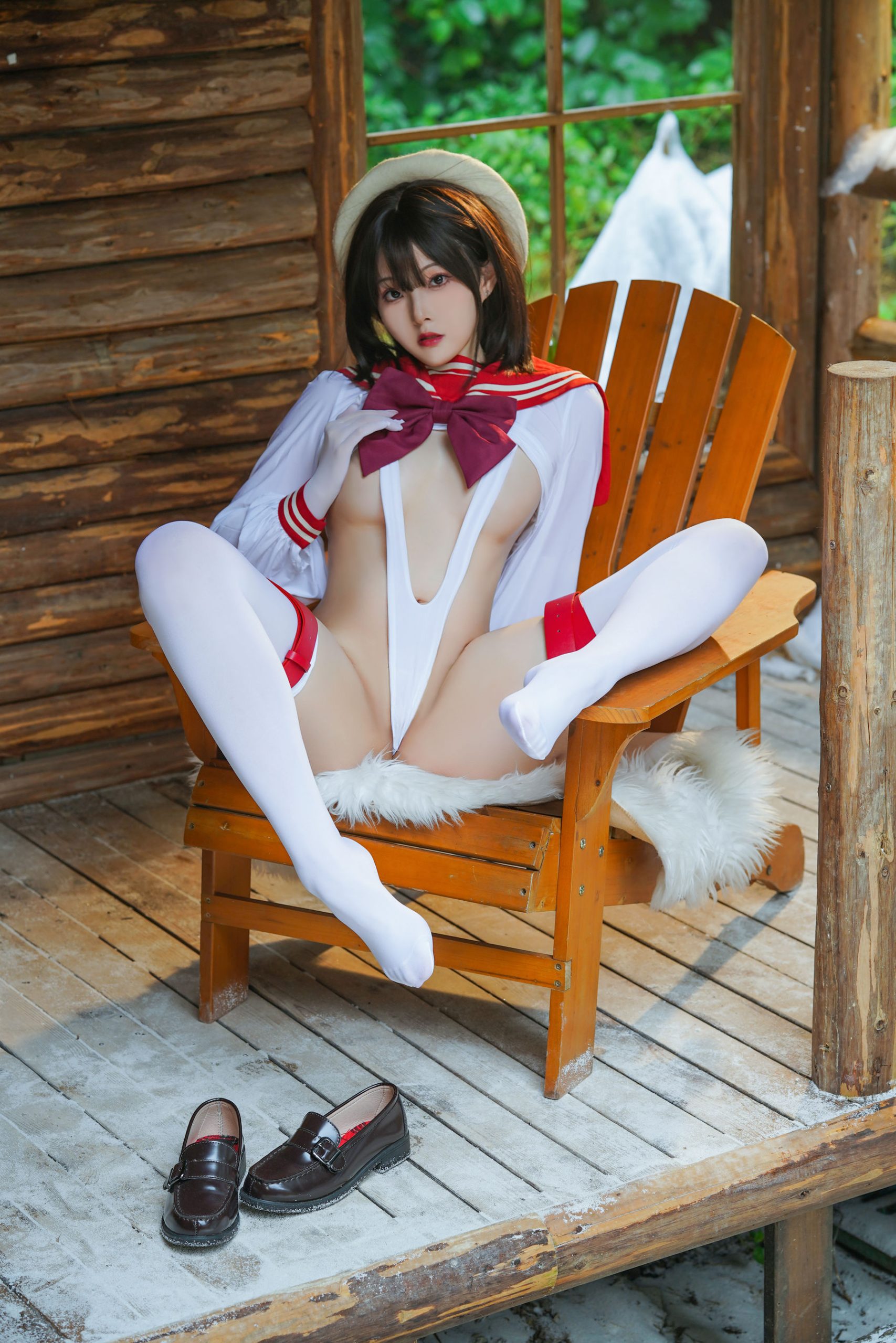 Natsuko夏夏子 - 小春日和