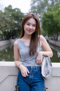 SiS Magazine P4