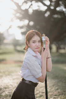 SiS Magazine P7