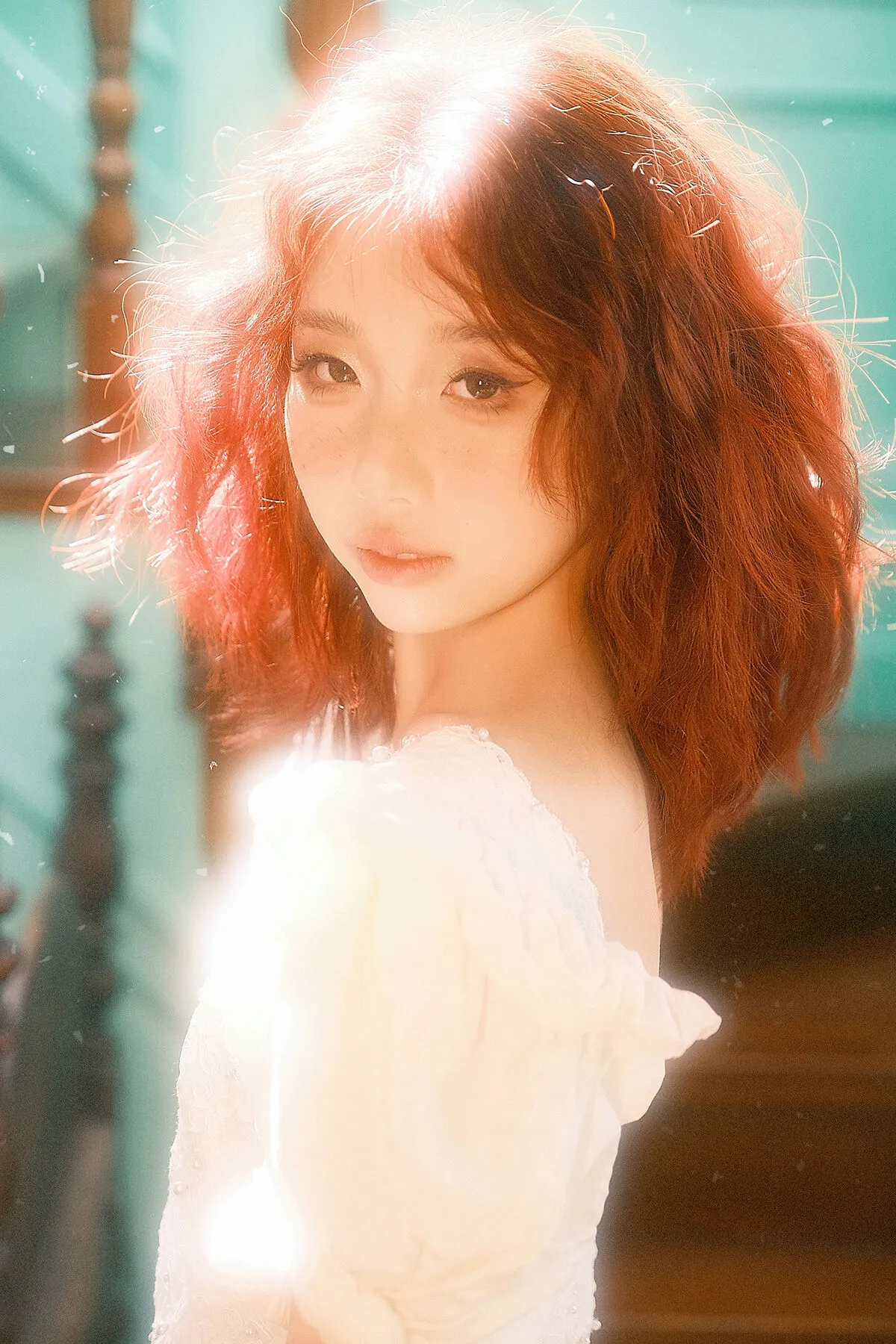 BestPrettyGirl