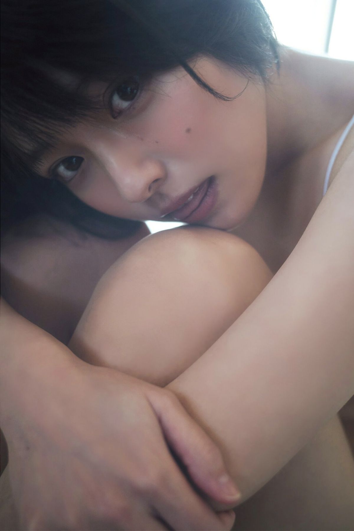 JP Hazuki Tsubasa 葉月つばさ – 新しい朝 (54P)