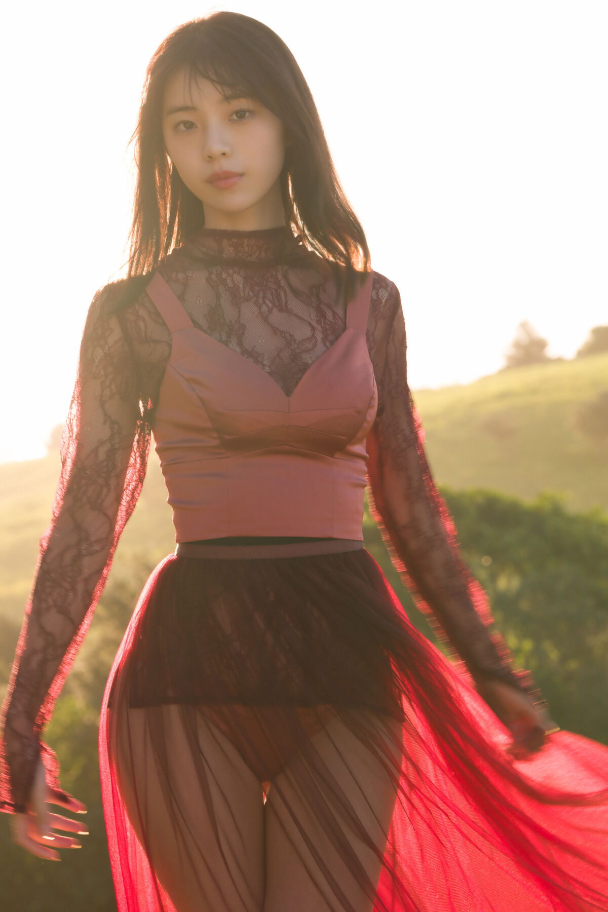 Goddess247
