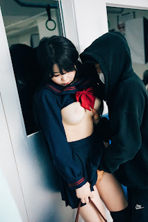[Loozy] Zia (지아) – Subway (Full.Ver)