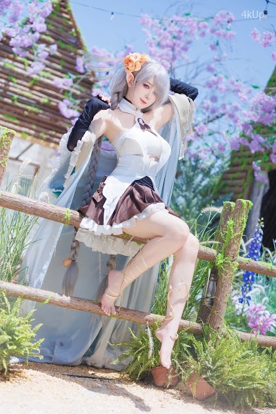 Coser@封疆疆v 埃佛森