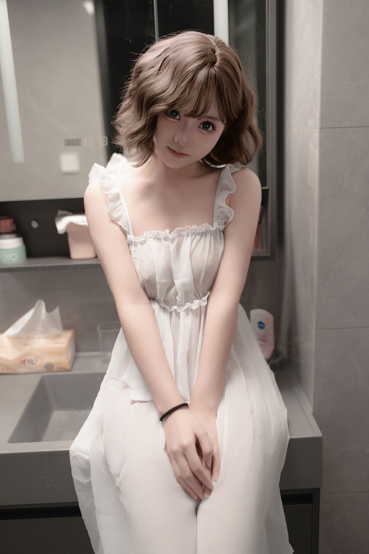 Goddess247