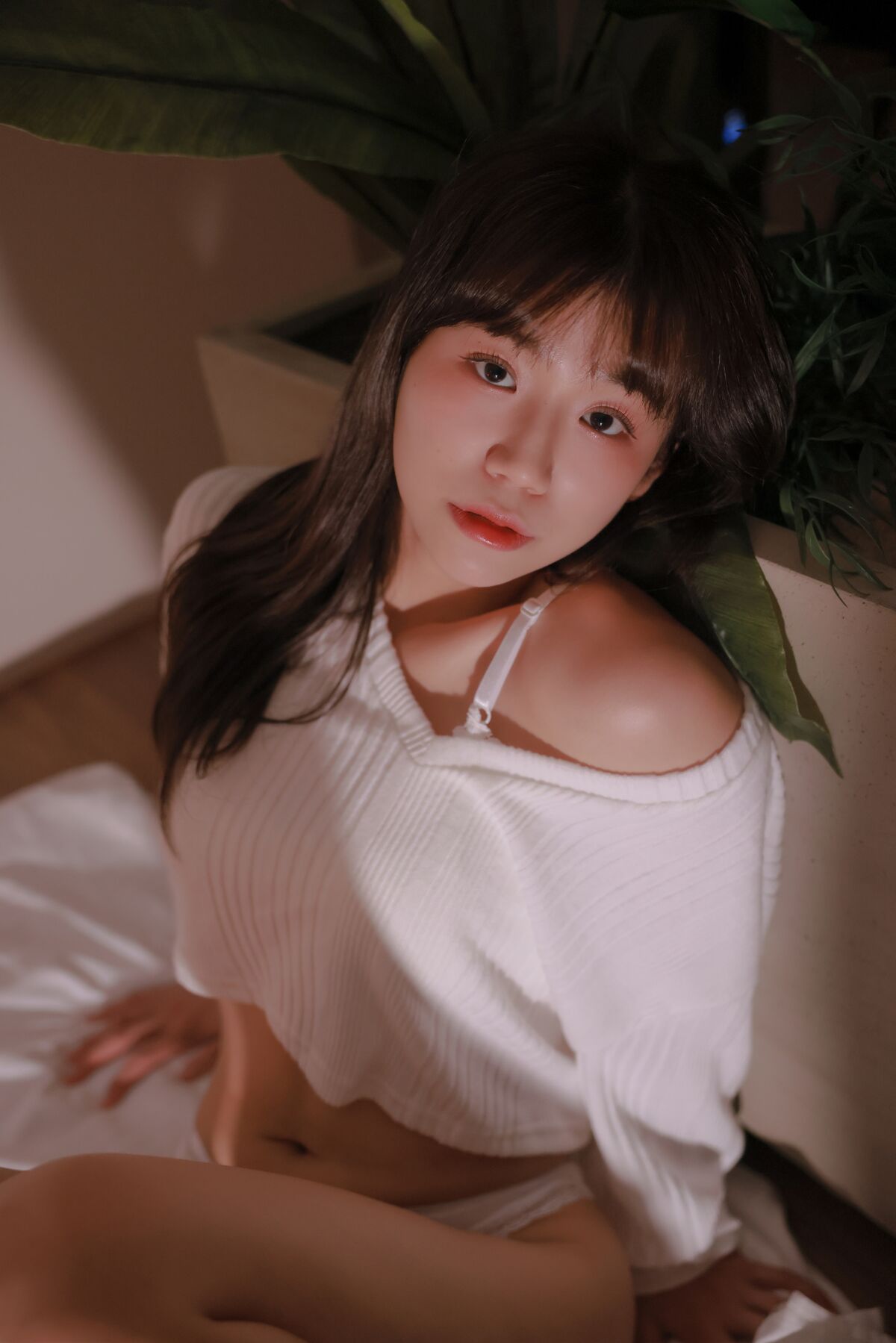 SWEETBOX Yui 유이 – SWTB Vol.49 Thru Thru Part1