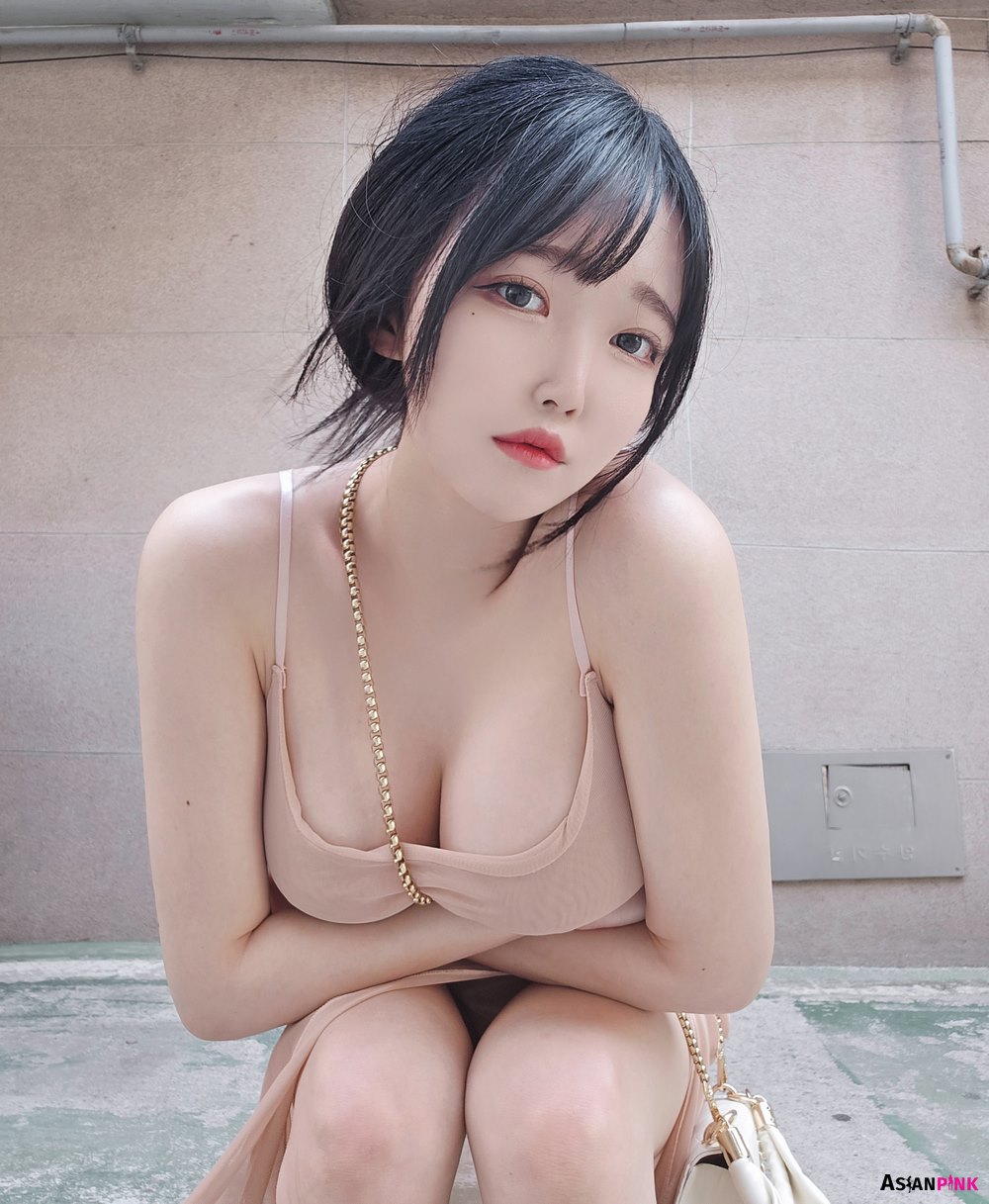 Aram (아람) – 원피스 야노 무수정본