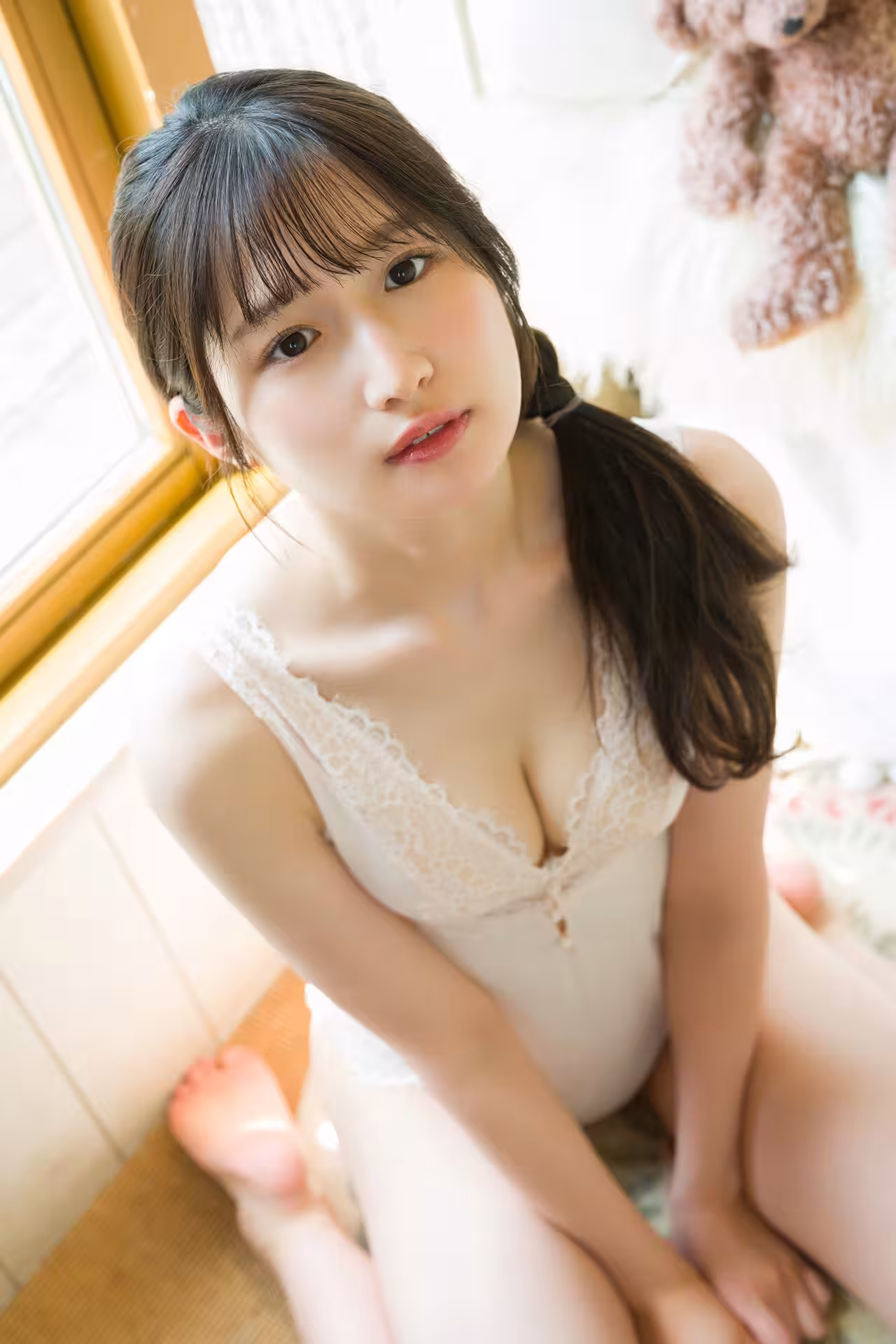 kaiga kotori我不知道（79p）