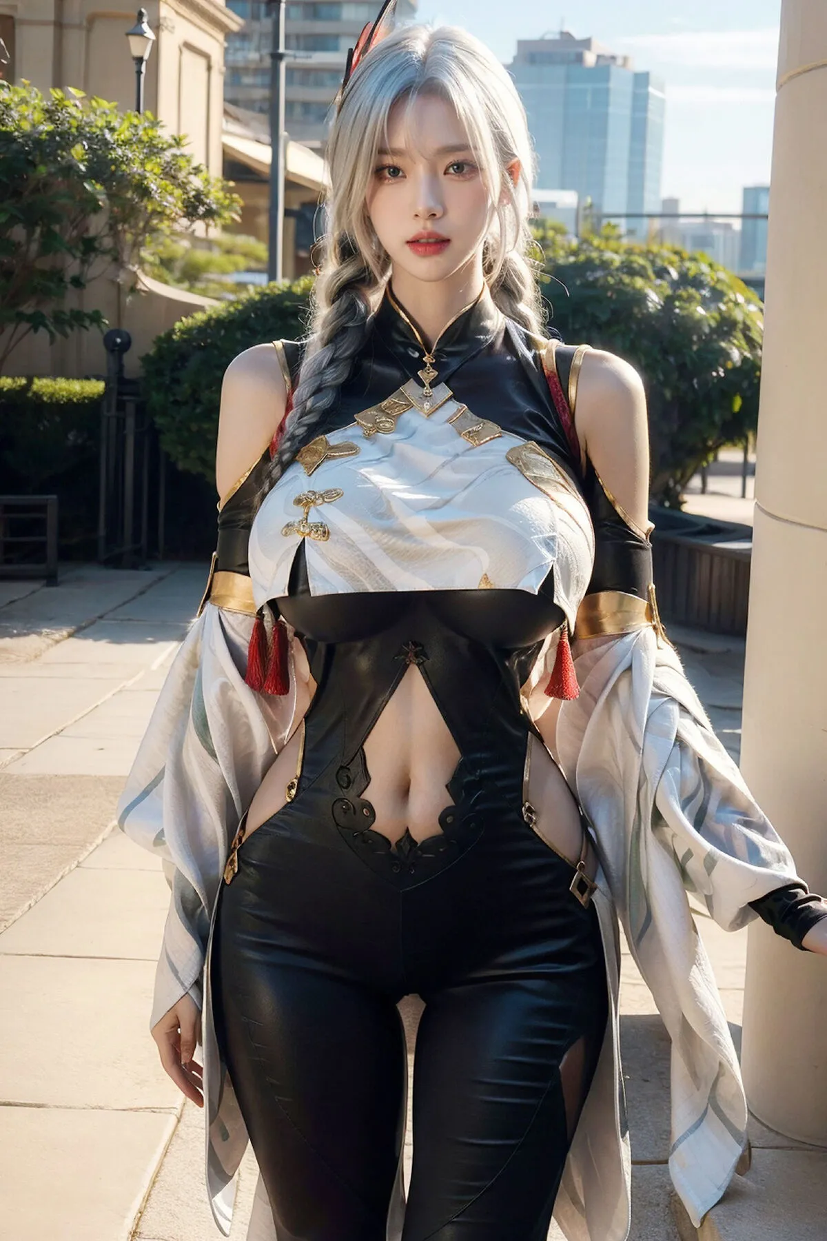 Goddess247
