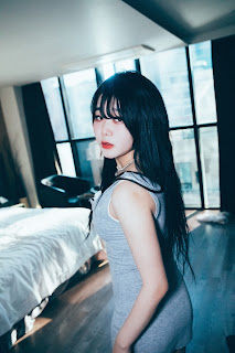 [Loozy] Zia (지아) – Wannait