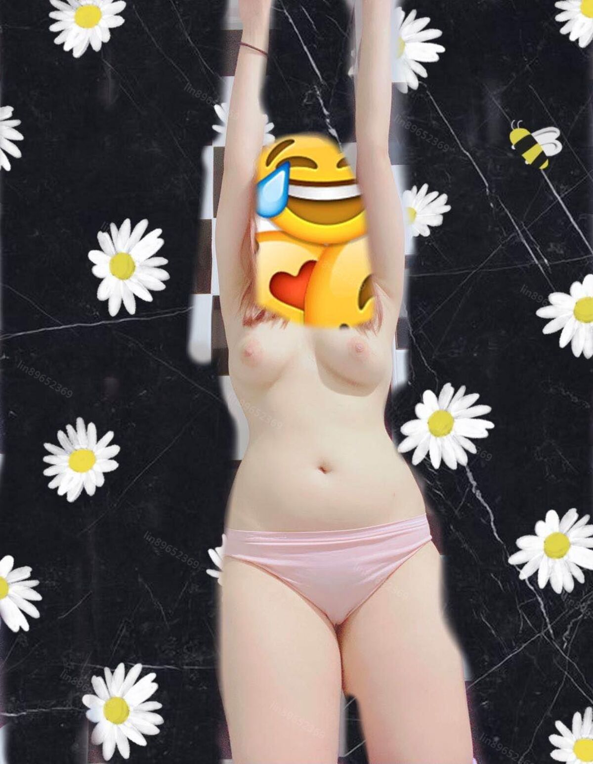 爆乳美容師 超漂亮的粉色!所有作品中最漂亮的一個 (42P – 1V)