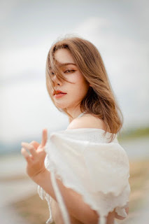 SiS Magazine P2
