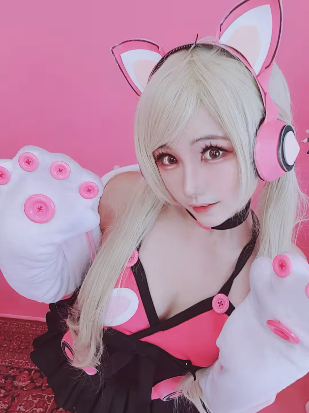 BE_18（13p）