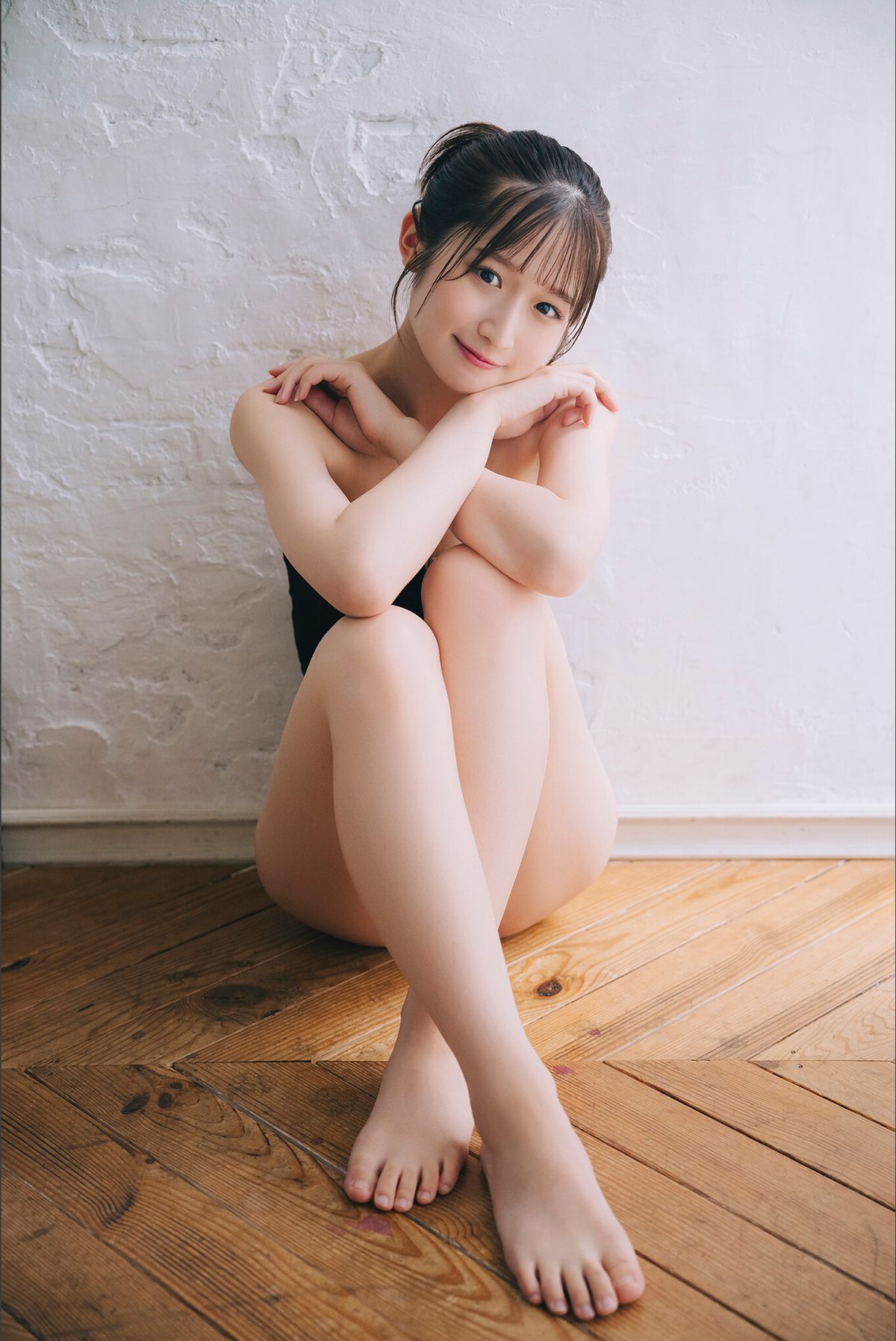 JP Kaiga Kotori 貝賀琴莉 – さえずり」 ヤングチャンピオンデジグラ (74P)