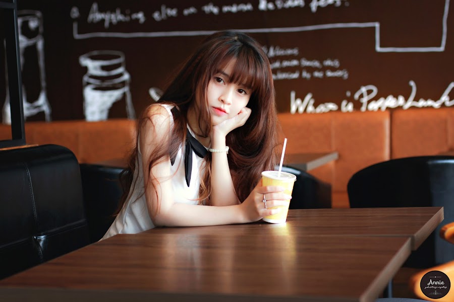 Girl Collection – 4KUP.26