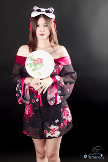 SiS Magazine P5