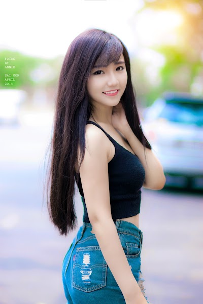Girl Collection – 4KUP.32