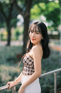 SiS Magazine P5