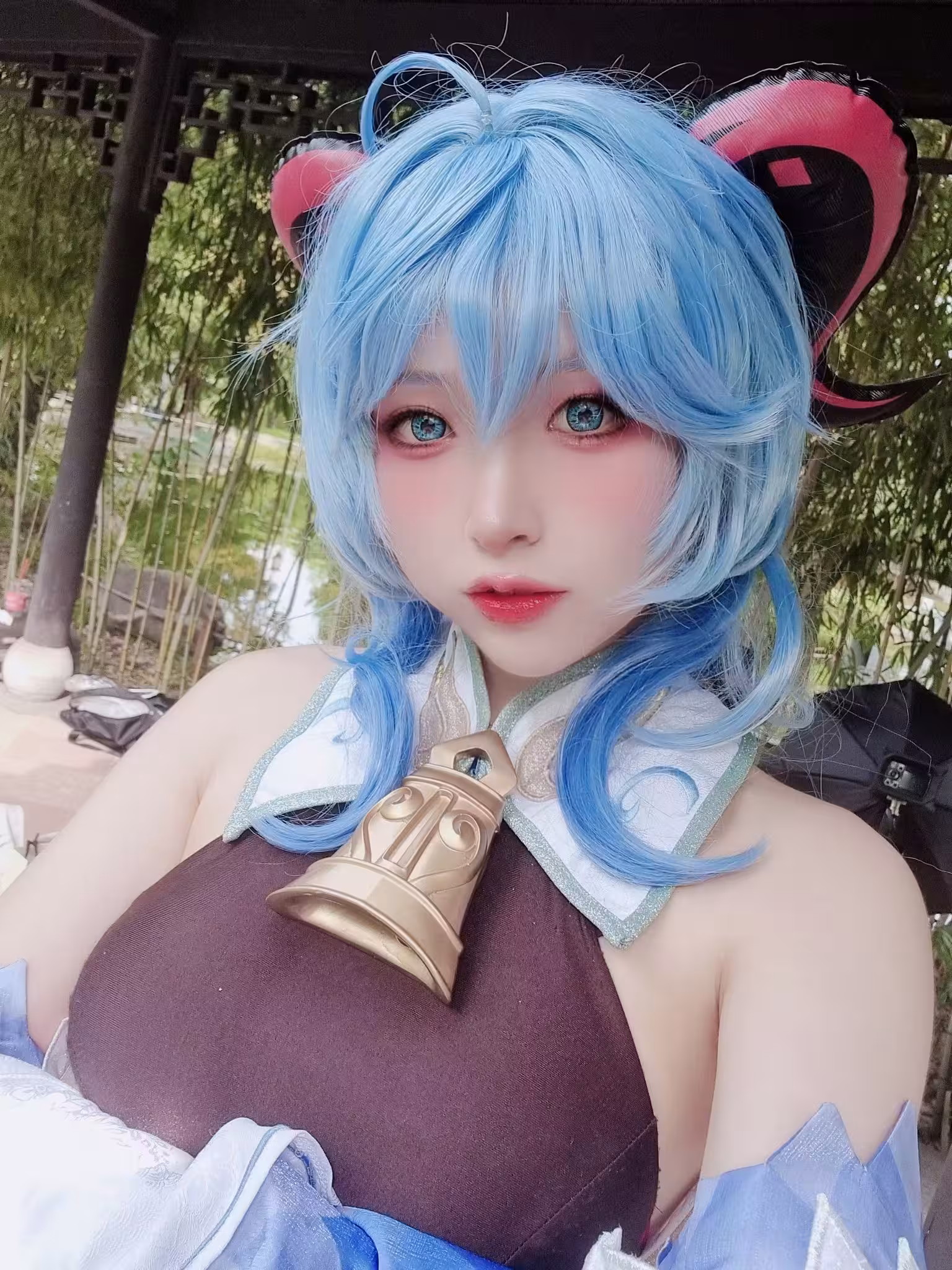 enmyo_ 10（14p）