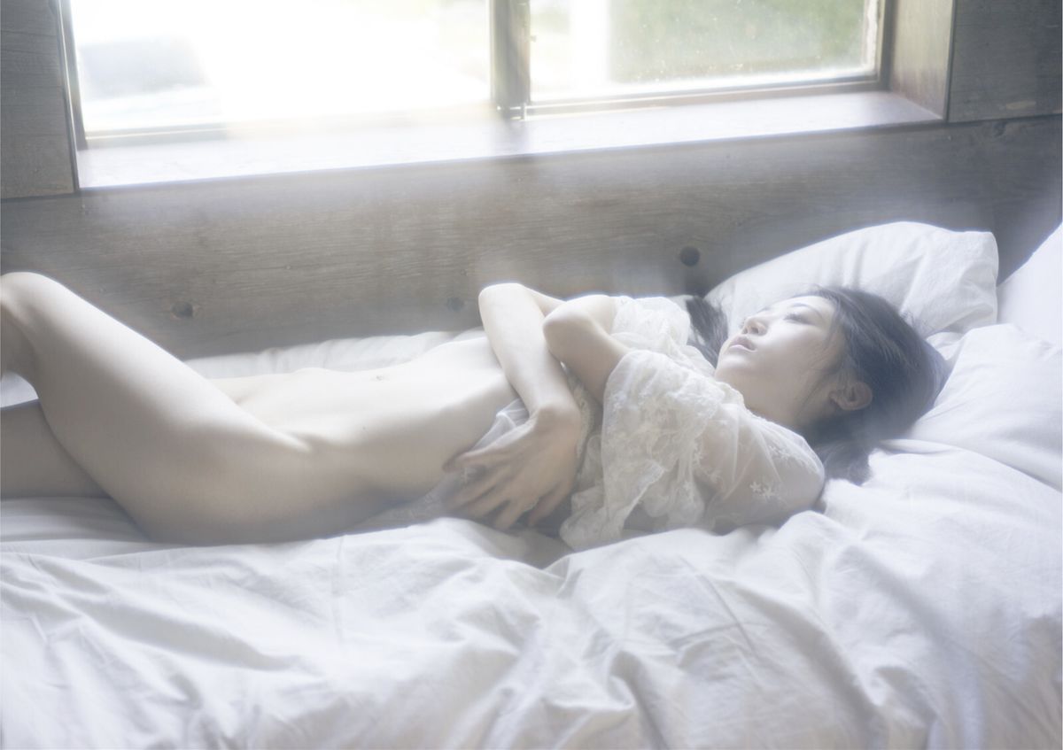 Goddess247