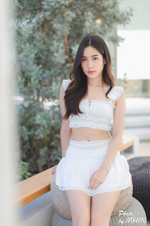 SiS Magazine P2