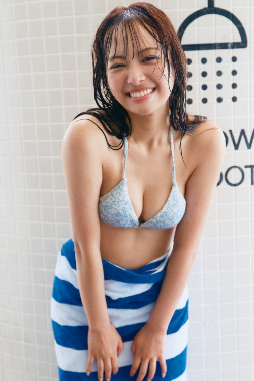 lingyu69 XiuRen Uncensored – 秀人网车模 白色蕾丝