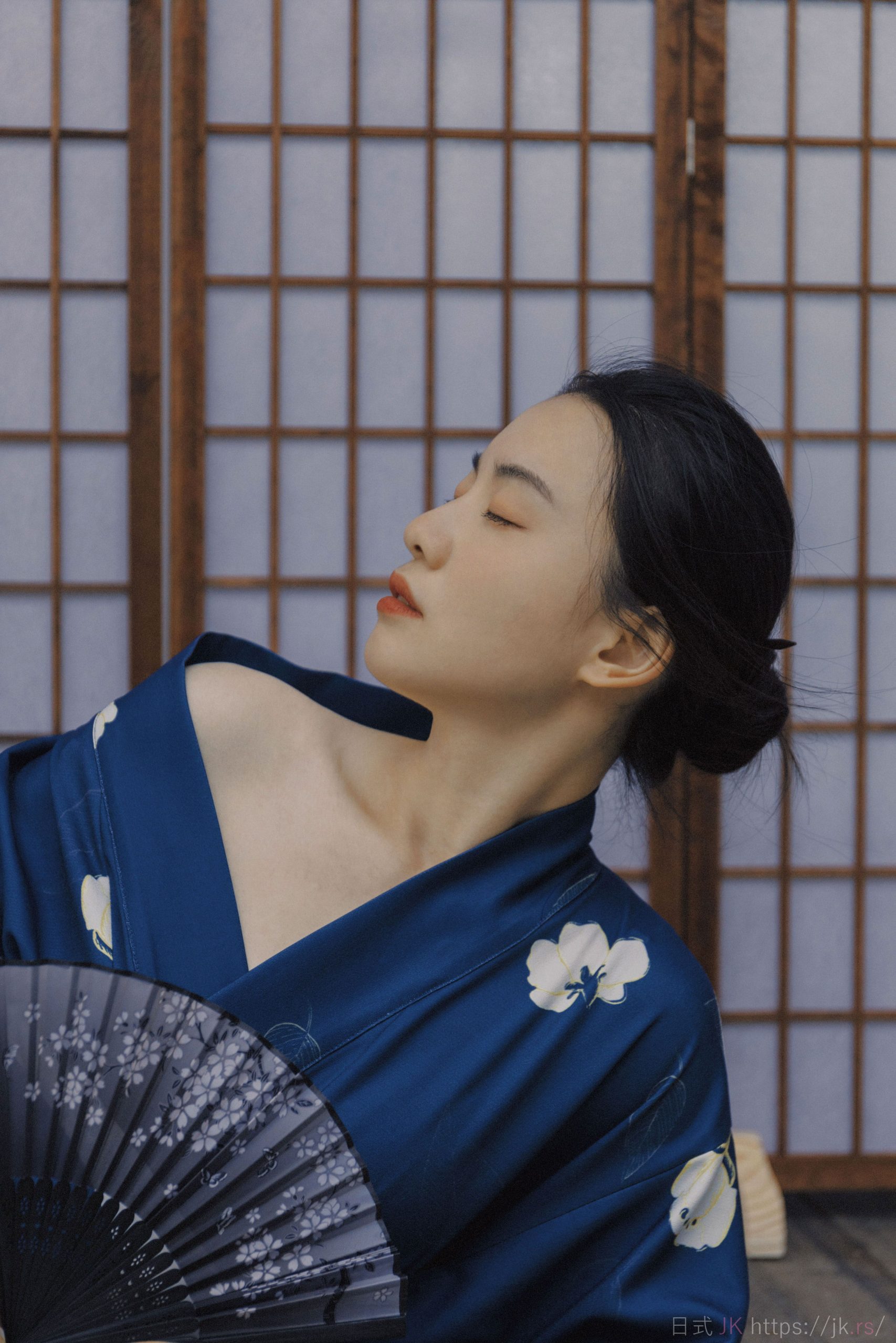 悠长夏日~~